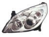 OPEL 1216575 Headlight